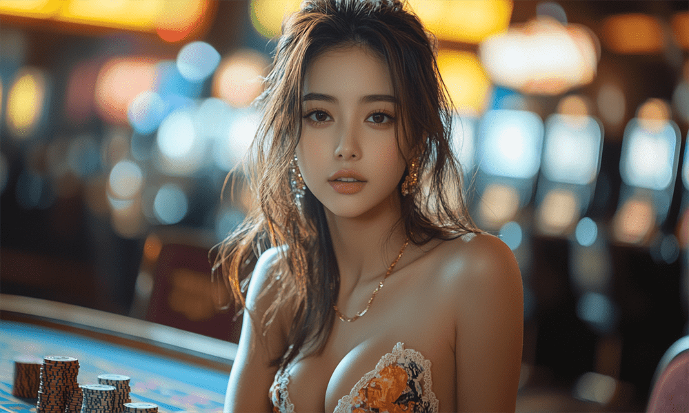 killer